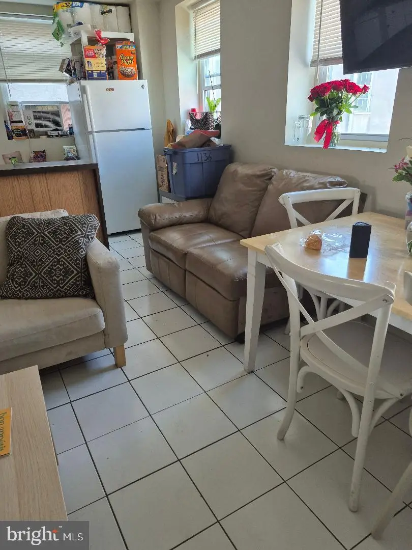 1136 S 13th St, Philadelphia, PA 19147 - #3