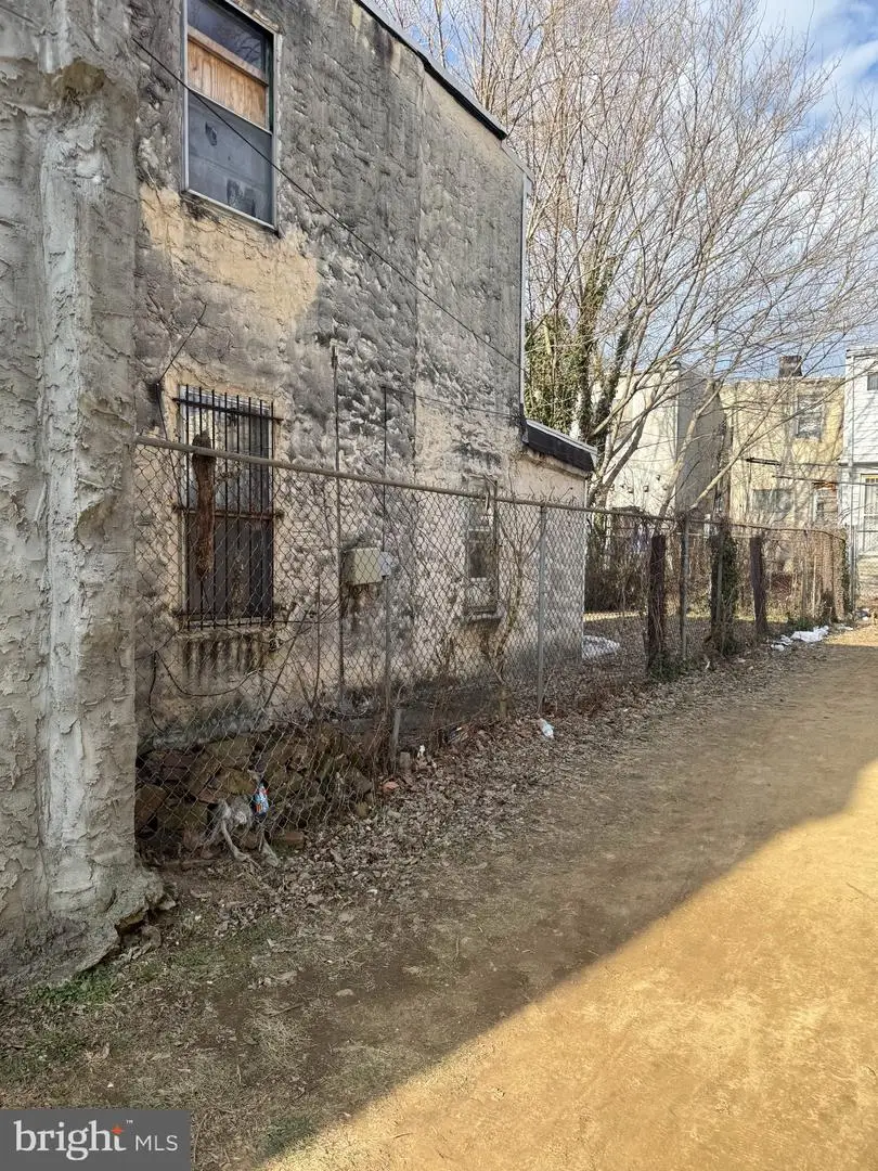 Address Withheld By Seller, Philadelphia, PA 19104 - #2