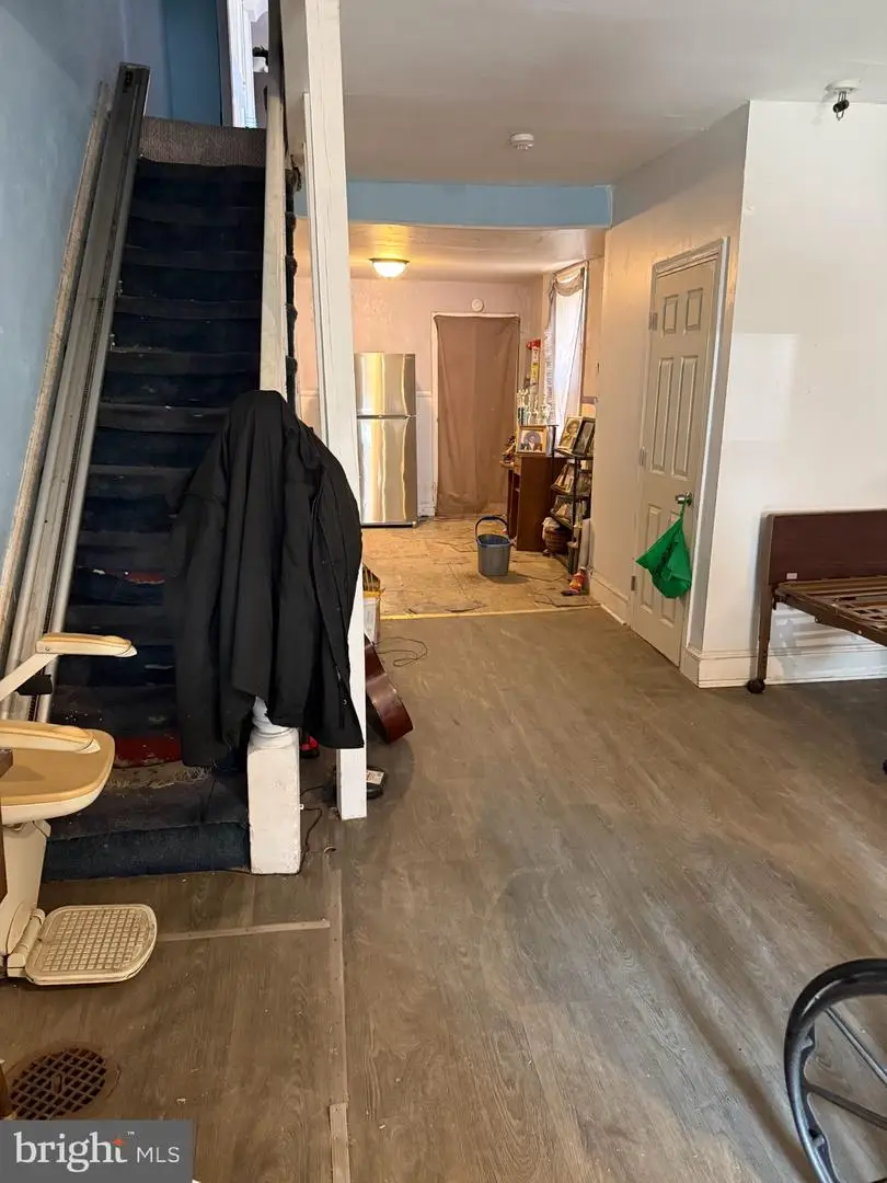 Address Withheld By Seller, Philadelphia, PA 19104 - #3