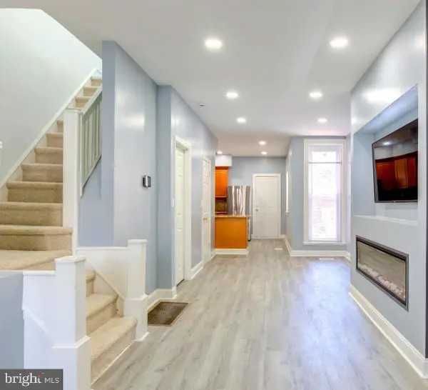 6226 Limekiln Pike, PHILADELPHIA, PA 19141