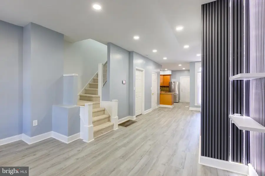 6226 Limekiln Pike, Philadelphia, PA 19141 - #2