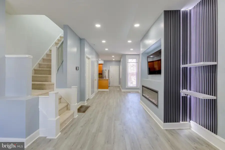 6226 Limekiln Pike, Philadelphia, PA 19141 - #3