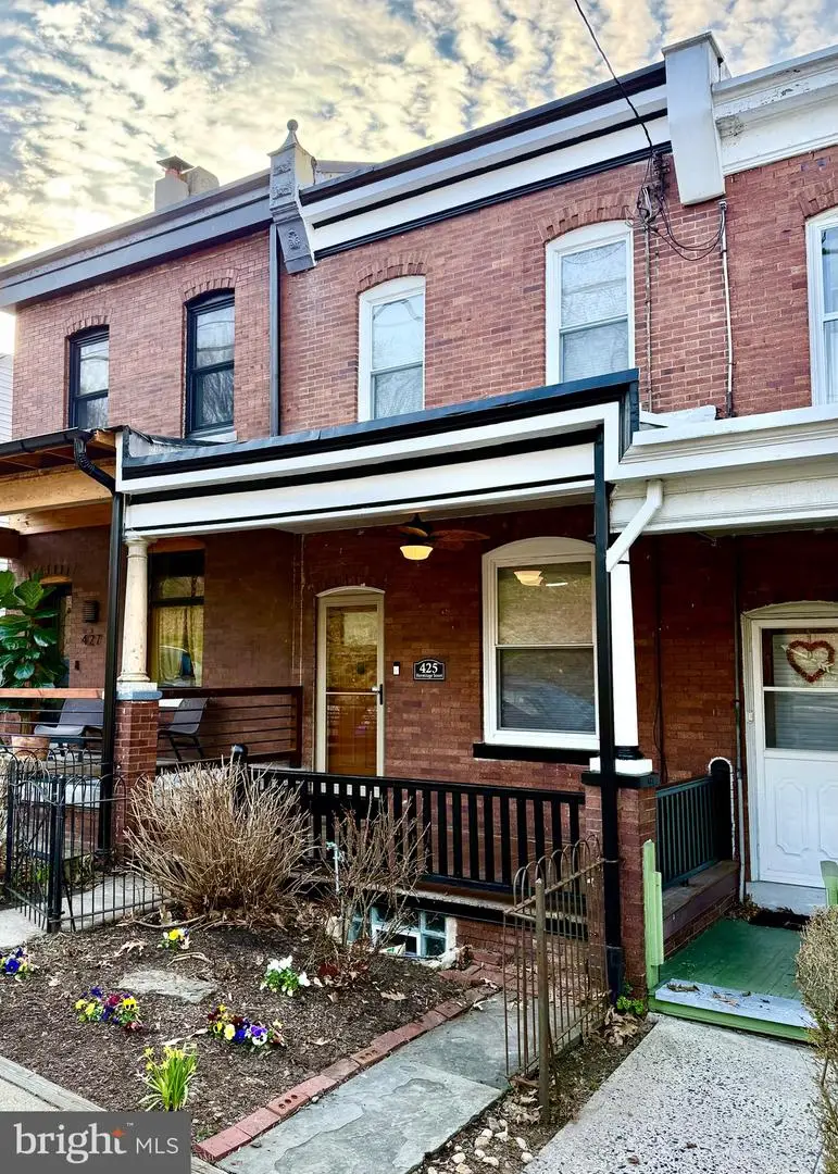 425 Hermitage St, Philadelphia, PA 19128 - #2