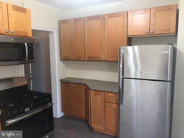 402 Lyceum Ave, PHILADELPHIA, PA 19128