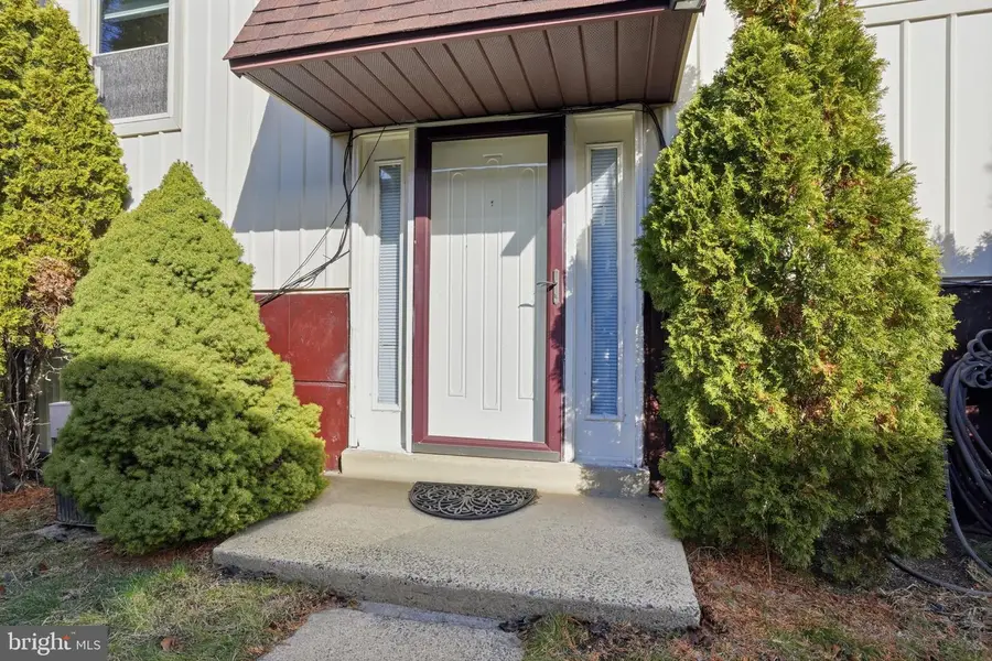 10232 Rubin Ln, Philadelphia, PA 19116 - #3