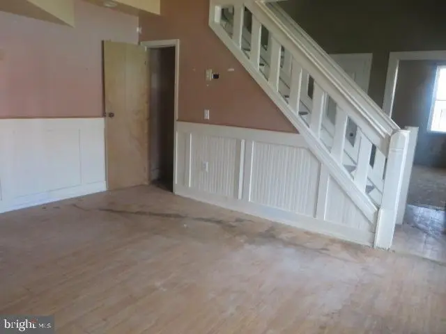 651 N 44th St, Philadelphia, PA 19104 - #3