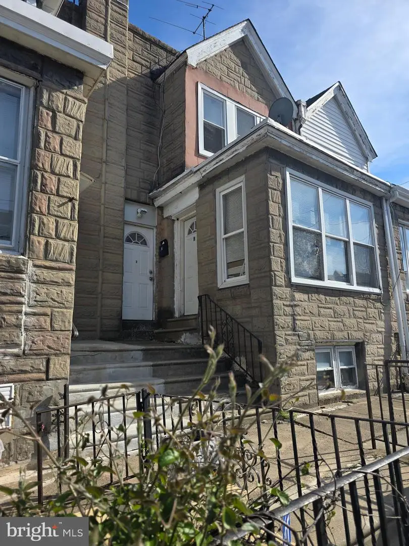 6446 Garman St, Philadelphia, PA 19142 - #1
