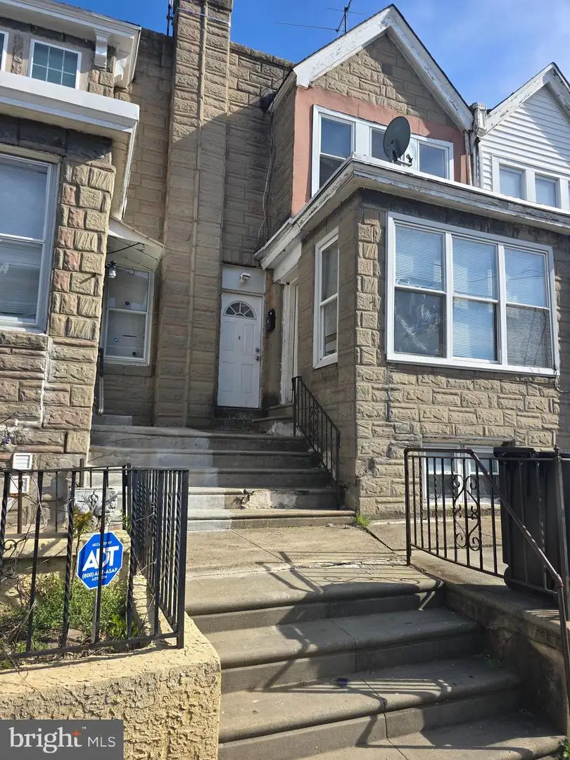 6446 Garman St, Philadelphia, PA 19142 - #2