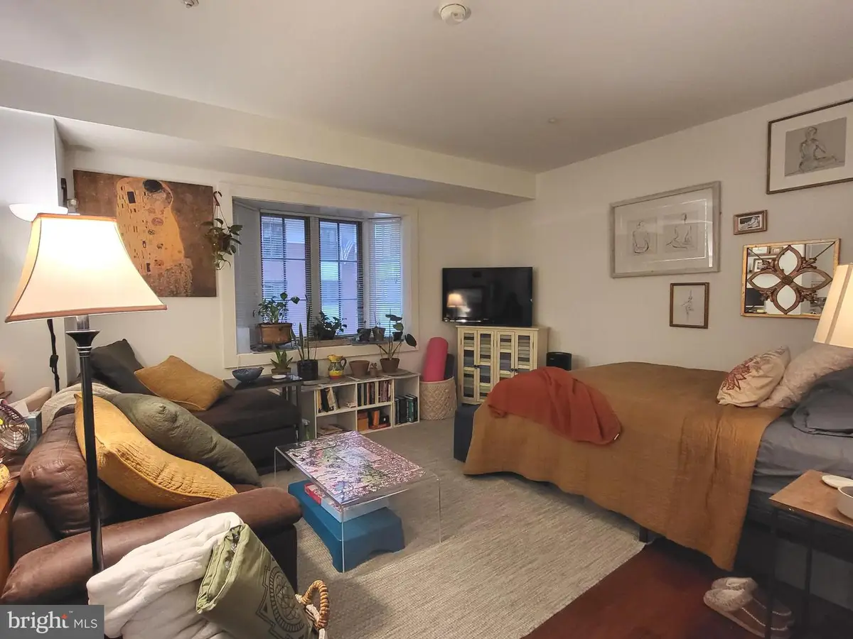 219-29 S 18th St #524, Philadelphia, PA 19103 - #1