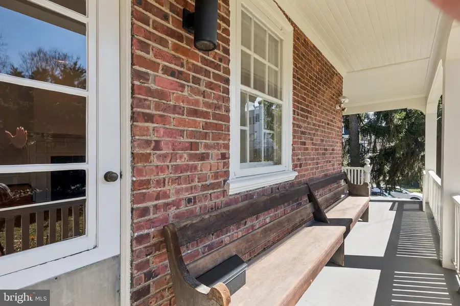 515 Carpenter Ln, Philadelphia, PA 19119 - #3