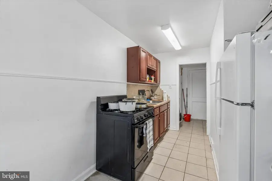 7500 Thouron Ave, Philadelphia, PA 19150 - #2