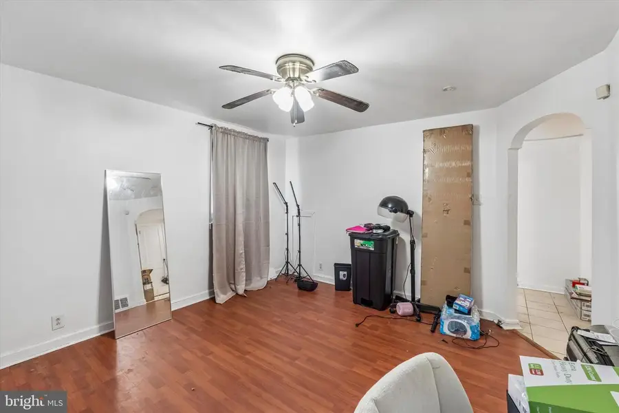 7500 Thouron Ave, Philadelphia, PA 19150 - #3