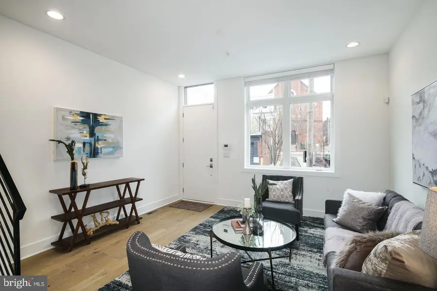 336 Potts St, Philadelphia, PA 19123 - #2