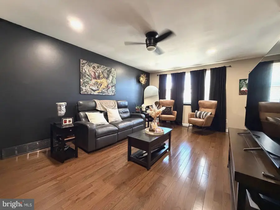 3628 Genesee Dr, Philadelphia, PA 19154 - #3