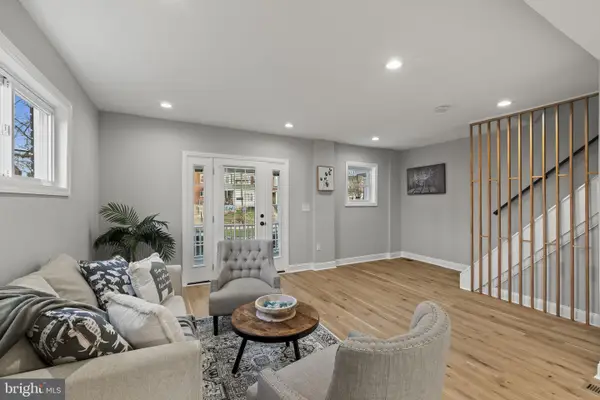 314 E Montana St, PHILADELPHIA, PA 19119