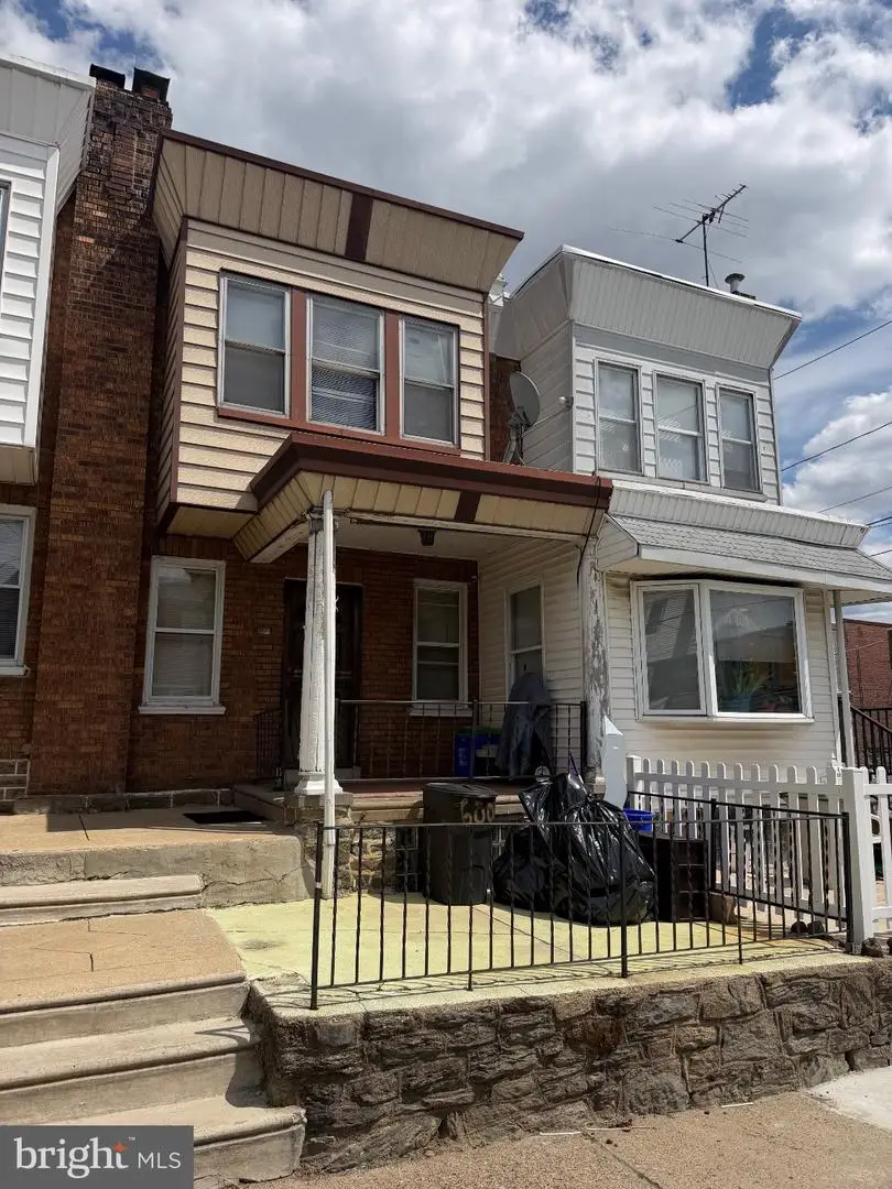 6003 N Mascher St, Philadelphia, PA 19120 - #1