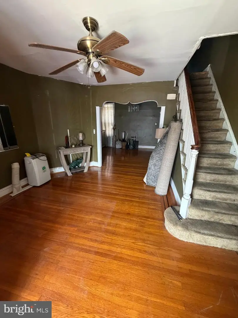 6003 N Mascher St, Philadelphia, PA 19120 - #2