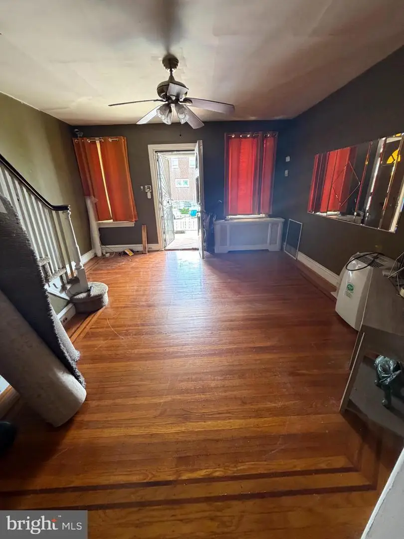6003 N Mascher St, Philadelphia, PA 19120 - #3