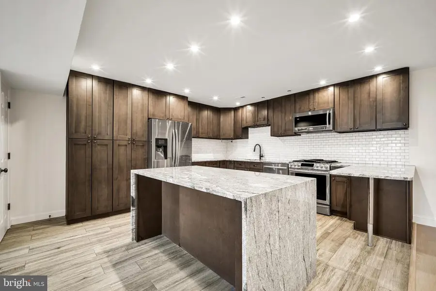 13675 Philmont Ave #4, Philadelphia, PA 19116 - #2