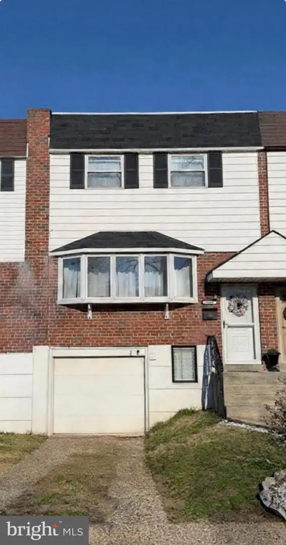 3164 Derry Rd, PHILADELPHIA, PA 19154