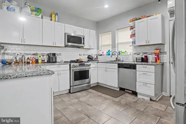 5432 Osage, PHILADELPHIA, PA 19143