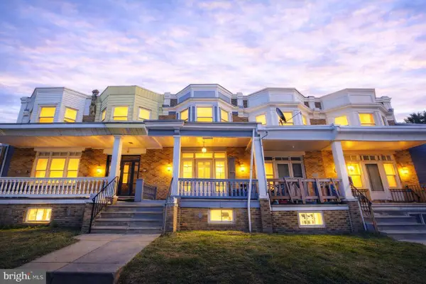 4845 N Hutchinson St, PHILADELPHIA, PA 19141