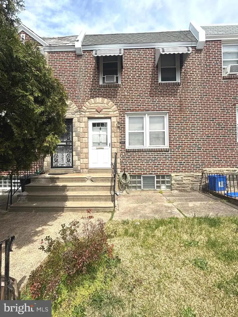 229 Stearly St, Philadelphia, PA 19111 - #2