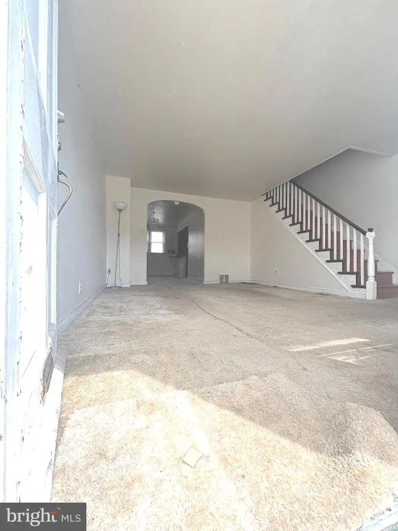 229 Stearly St, Philadelphia, PA 19111 - #3