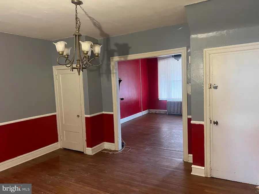 6925 Forrest Ave, Philadelphia, PA 19138 - #3