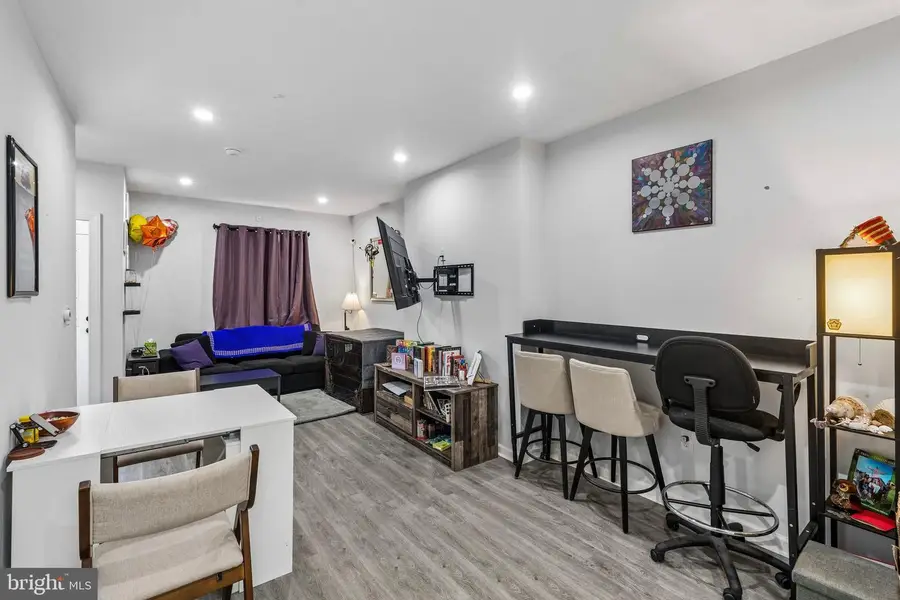 1549 N Newkirk St, Philadelphia, PA 19121 - #2