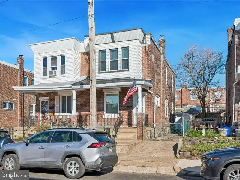 6620 Jackson St, Philadelphia, PA 19135 - #3