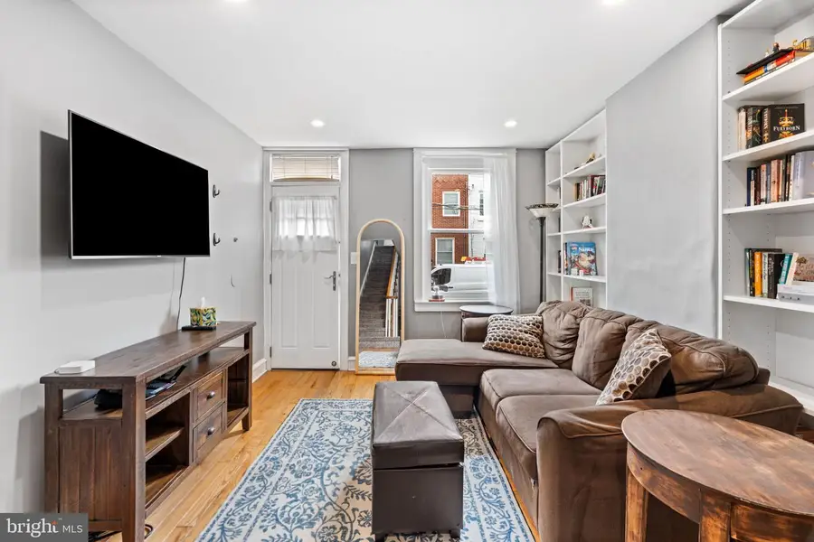 3120 Almond St, Philadelphia, PA 19134 - #2