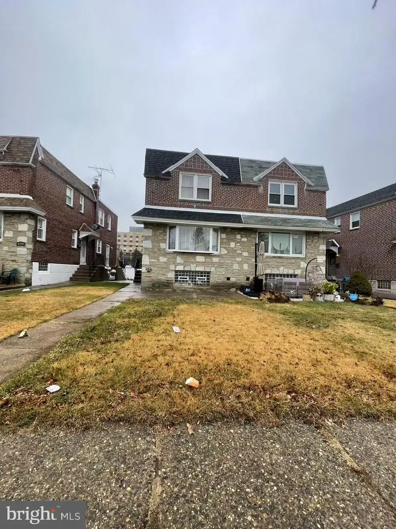 2733 Solly Ave, Philadelphia, PA 19152 - #1