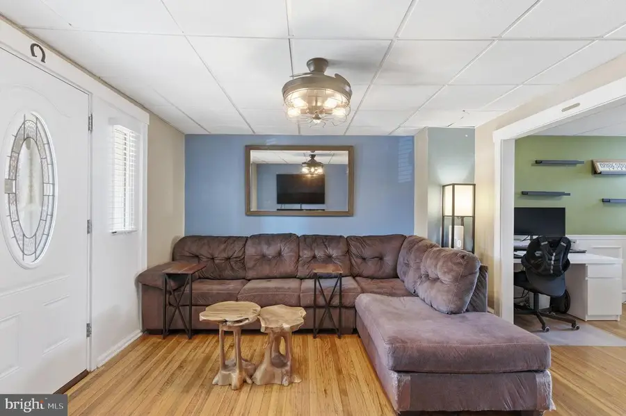 2873 Gillingham St, Philadelphia, PA 19137 - #3