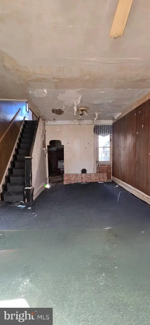 2421 N Colorado St, Philadelphia, PA 19132 - #3