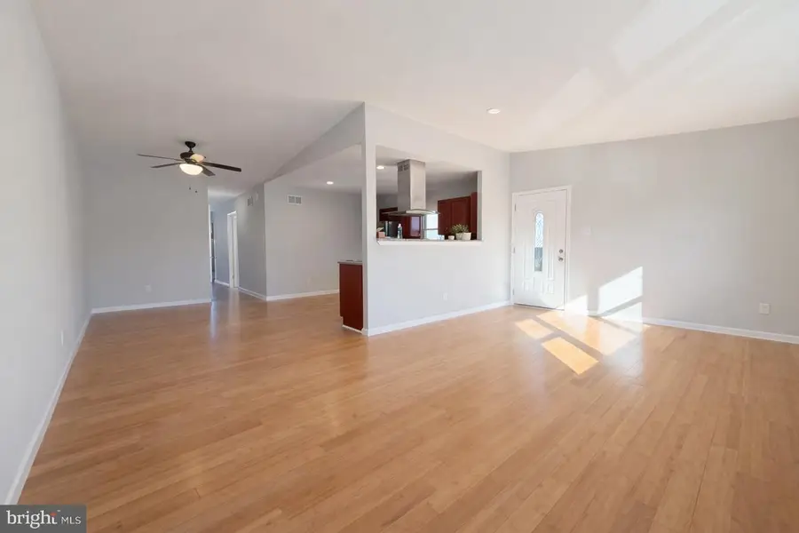 419 Rennard St, Philadelphia, PA 19116 - #2