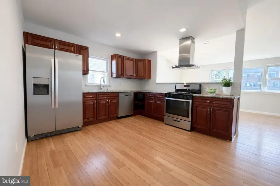 419 Rennard St, Philadelphia, PA 19116 - #3