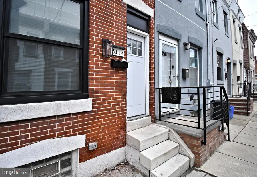 3114 Miller St, Philadelphia, PA 19134 - #3