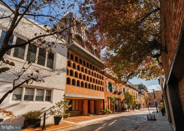 307 S Chadwick St, PHILADELPHIA, PA 19103