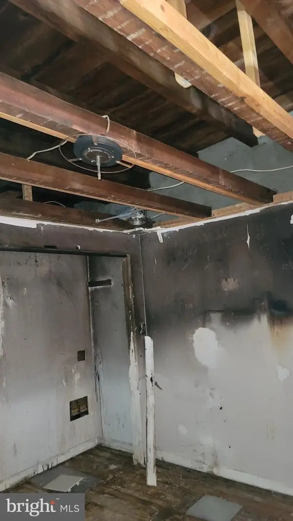 5614 Bloyd St, PHILADELPHIA, PA 19138