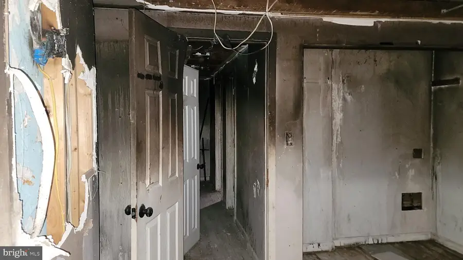 5614 Bloyd St, Philadelphia, PA 19138 - #2