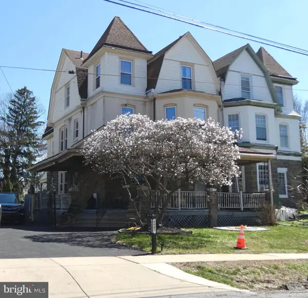 6605 N 7th St, PHILADELPHIA, PA 19126