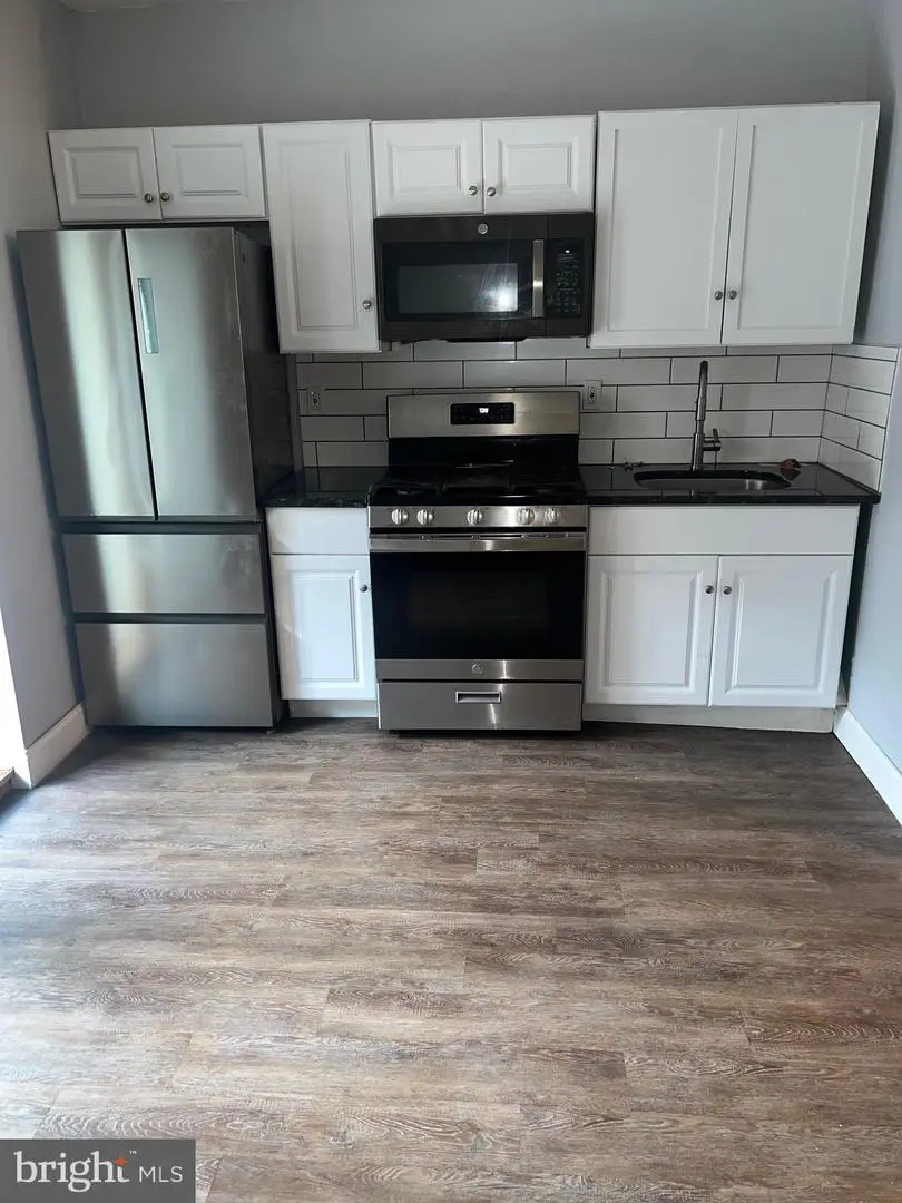 2307 N 26th St, Philadelphia, PA 19132 - #2