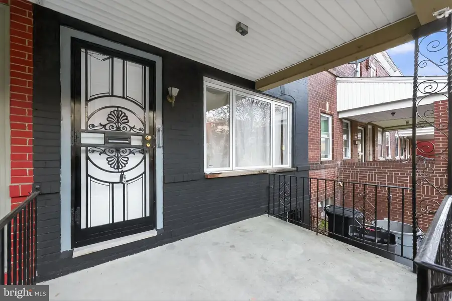2710 S Fairhill St, Philadelphia, PA 19148 - #2