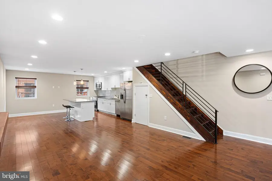 6225 Osage Ave, Philadelphia, PA 19143 - #2