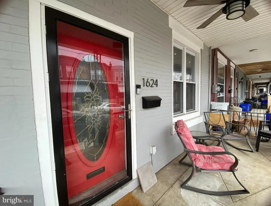 1624 N 30th St, Philadelphia, PA 19121 - #2