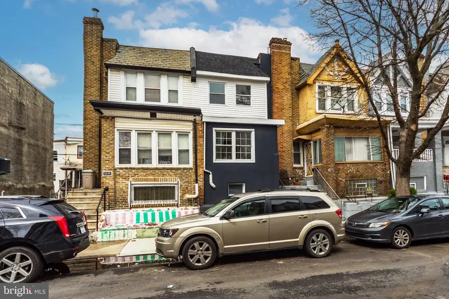 5507 Beaumont St, Philadelphia, PA 19143 - #2