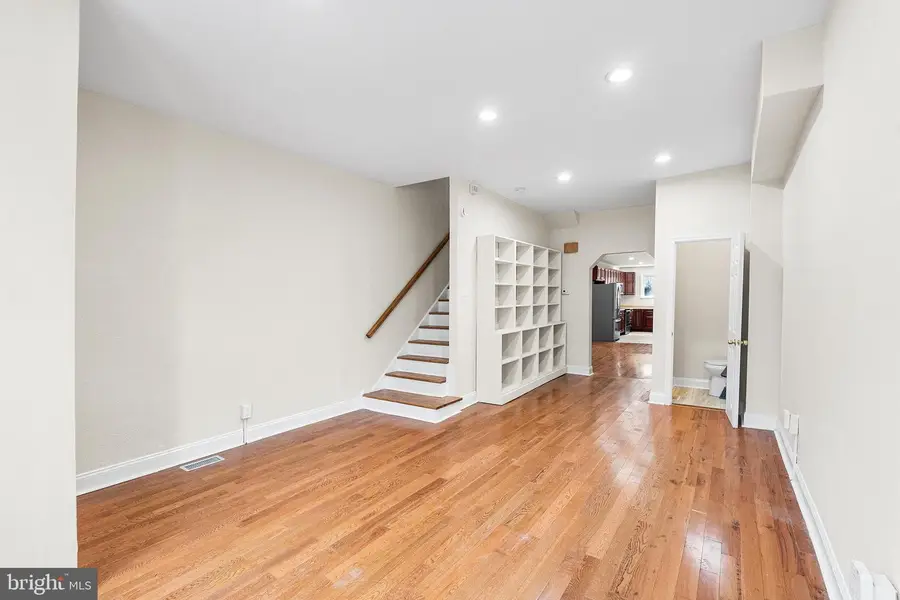 1538 Tasker St, Philadelphia, PA 19145 - #3