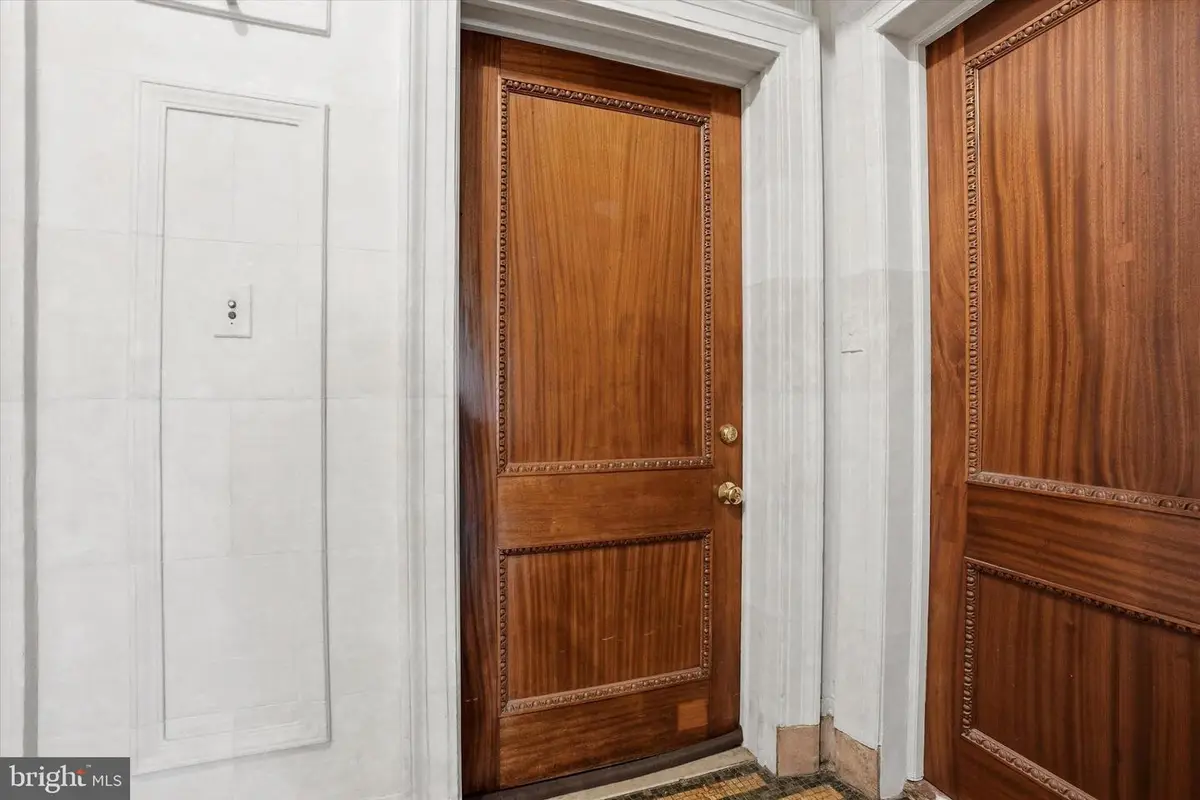 1830-00 Rittenhouse Sq #1e, Philadelphia, PA 19103 - #1