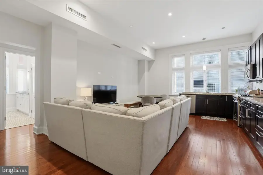 1830-00 Rittenhouse Sq #1e, Philadelphia, PA 19103 - #3